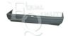 EQUAL QUALITY P0782 Bumper